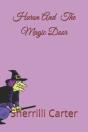Huron And The Magic Door - Preview