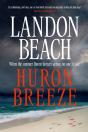 Huron Breeze - Preview