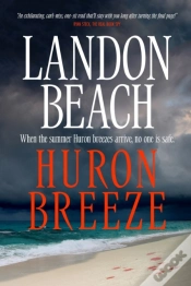 Capa do artigo Huron Breeze