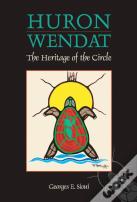 Huron-Wendat