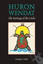 Huron-Wendat - Preview