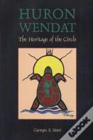 Huron Wendat