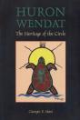 Huron Wendat - Preview