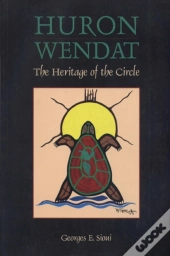 Huron Wendat