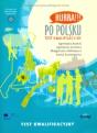 Hurra!!! Po Polsku - Preview