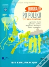 Hurra!!! Po Polsku