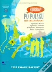 Capa do artigo Hurra!!! Po Polsku