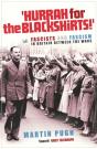 Hurrah For The Blackshirts! - Preview