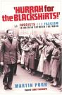 Hurrah For The Blackshirts! - Preview