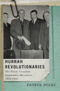 Hurrah Revolutionaries - Preview