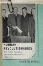 Hurrah Revolutionaries - Preview