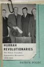Hurrah Revolutionaries - Preview