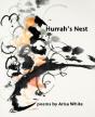 Hurrah'S Nest - Preview