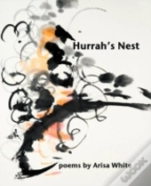 Hurrah'S Nest