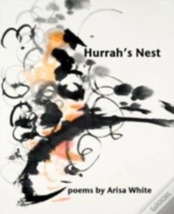 Capa do artigo Hurrah'S Nest