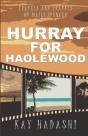Hurray For Haolewood - Preview