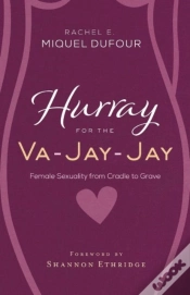 Capa do artigo Hurray For The Va-Jay-Jay
