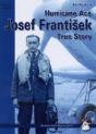 Hurricane Ace Josef Frantisek - Preview