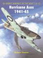 Hurricane Aces 1941 45 - Preview