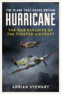 Hurricane - Preview