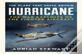 Hurricane