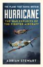 Hurricane - Preview