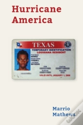 Hurricane America