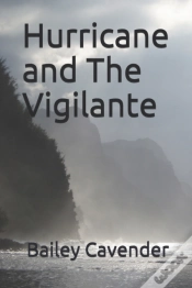 Capa do artigo Hurricane And The Vigilante