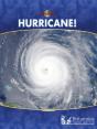 Hurricane! - Preview
