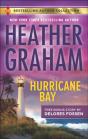 Hurricane Bay - Preview