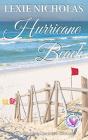 Hurricane Beach - Preview