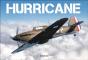 Hurricane - Preview