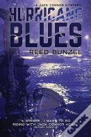 Hurricane Blues