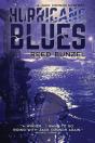 Hurricane Blues - Preview