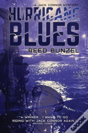 Capa do artigo Hurricane Blues