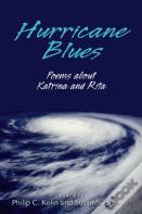 Hurricane Blues