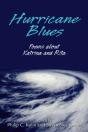 Hurricane Blues - Preview