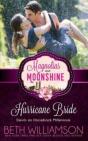 Hurricane Bride - Preview