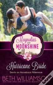 Hurricane Bride