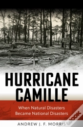 Hurricane Camille