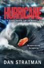 Hurricane: Capt. Mark Smith #2 - Preview