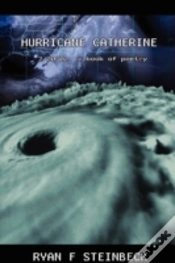 Capa do artigo Hurricane Catherine