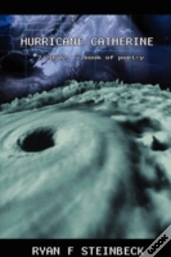 Capa do artigo Hurricane Catherine