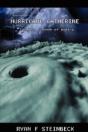 Hurricane Catherine - Preview