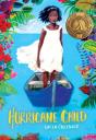 Hurricane Child - Preview