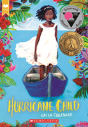 Hurricane Child (Scholastic Gold) - Preview
