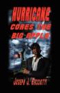 Hurricane Cores The Big Apple - Preview