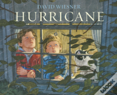 Hurricane