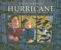 Hurricane - Preview
