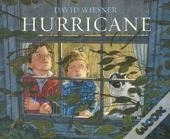 Hurricane